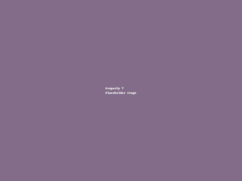 Investment Land in New York