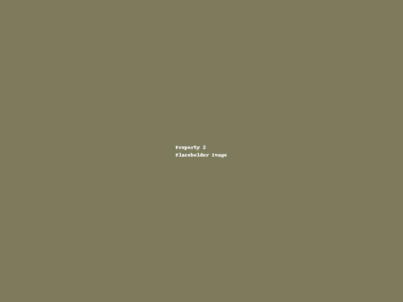 Buildable Land in Phoenix