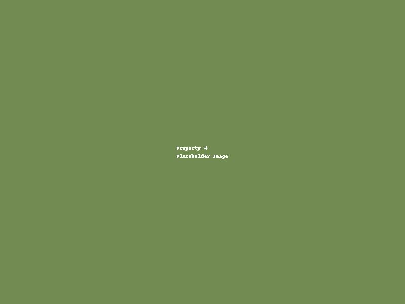 Investment Land in Los Angeles