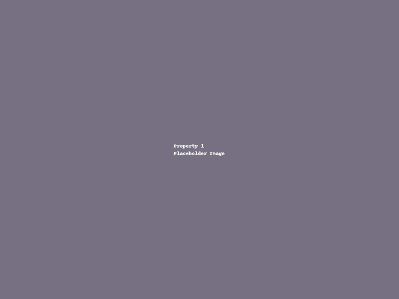 Investment Land in Los Angeles
