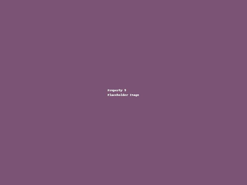 Buildable Land in Los Angeles