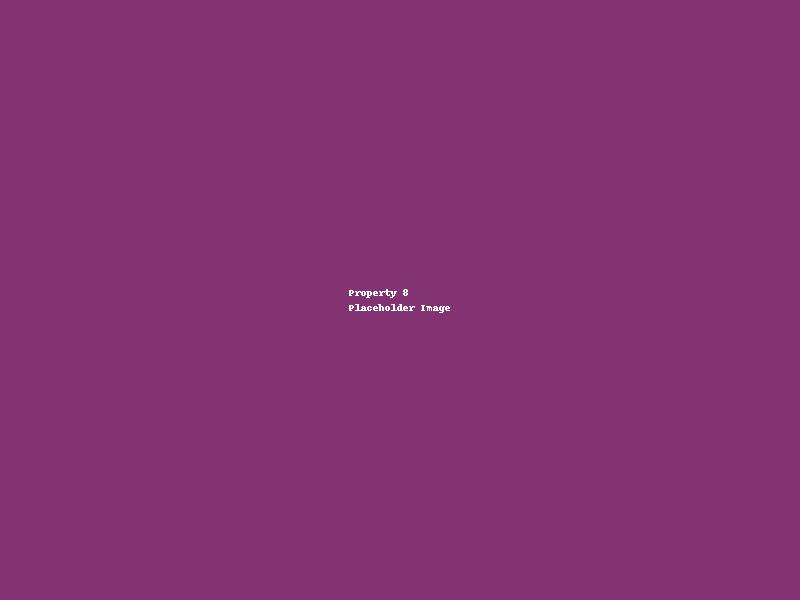 Investment Land in Los Angeles