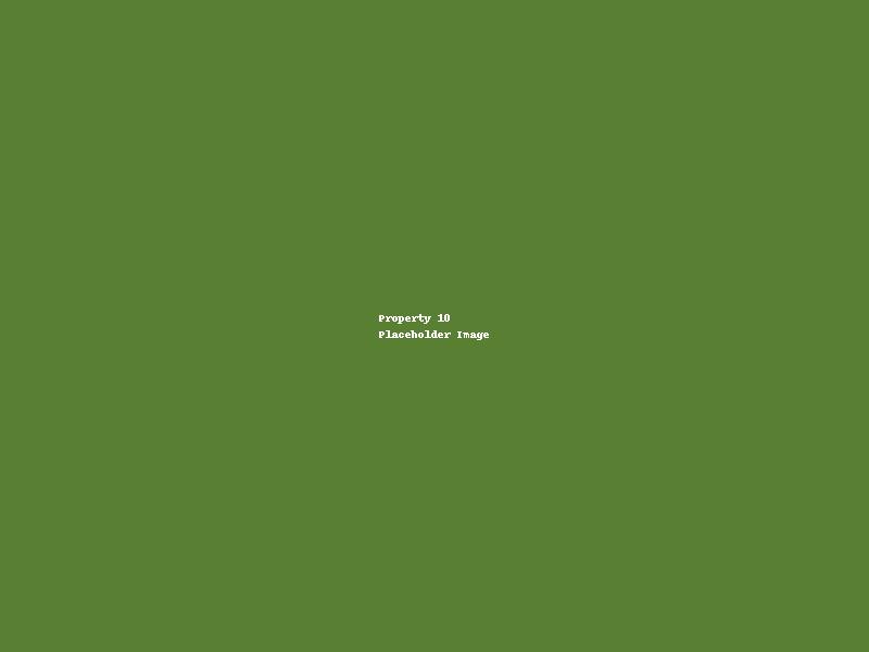 Buildable Land in Charlotte